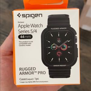 Spigen Apple Watch series 5/4 44 mm